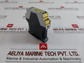 Consilium Change Over Mx Module