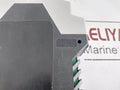 Consilium Change Over Mx Module