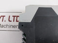 Consilium Change Over Mx Module