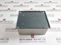 Changshu Zhongya Jdb-ii Ac Power Grid Insulation Monitoring Alarm Ac 220V 3A