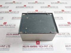 Changshu Zhongya Jdb-ii Ac Power Grid Insulation Monitoring Alarm Ac 220V 3A