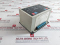 Changshu Zhongya Jdb-ii Ac Power Grid Insulation Monitoring Alarm Ac 220V 3A