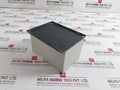 Changshu Zhongya Jdb-ii Ac Power Grid Insulation Monitoring Alarm Ac 220V 3A