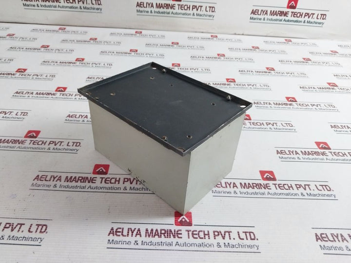 Changshu Zhongya Jdb-ii Ac Power Grid Insulation Monitoring Alarm Ac 220V 3A