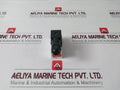 Changzhou Tianli Controller 0883200 Pressure Switch