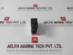 Changzhou Tianli Controller 0883200 Pressure Switch