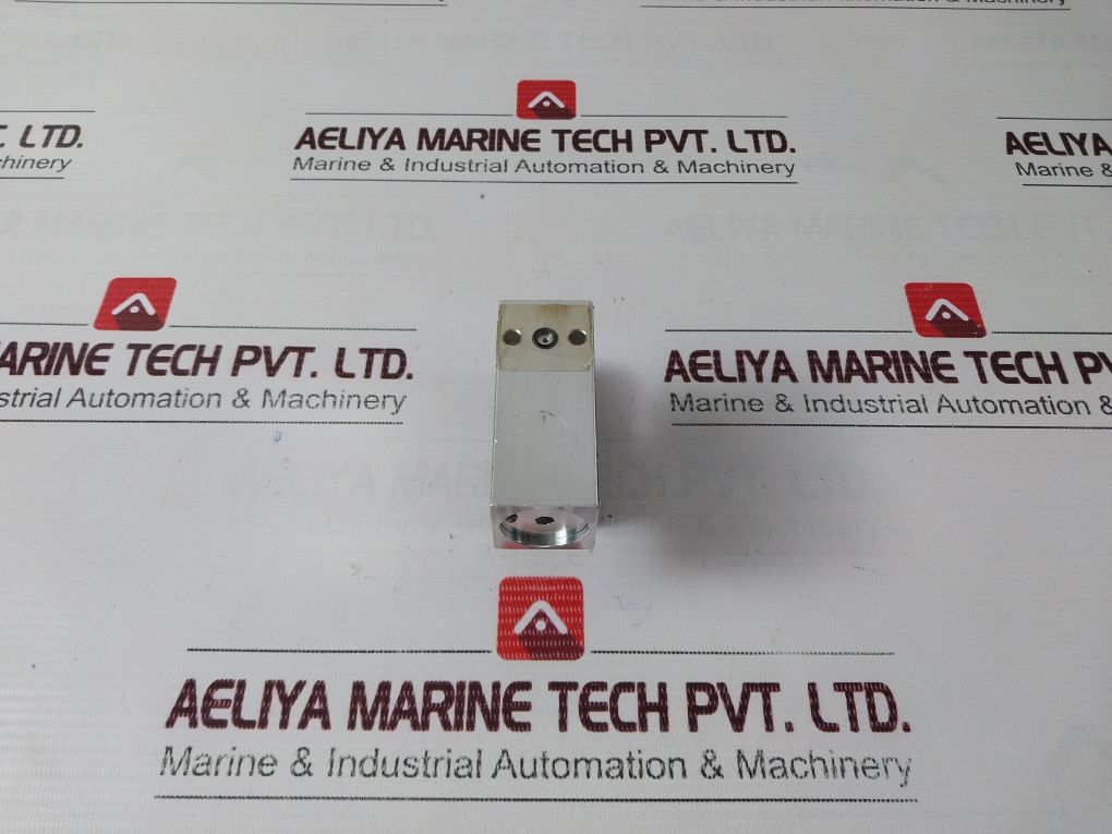 Changzhou Tianli Controller 0883200 Pressure Switch