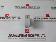 Changzhou Tianli Controller 0883200 Pressure Switch