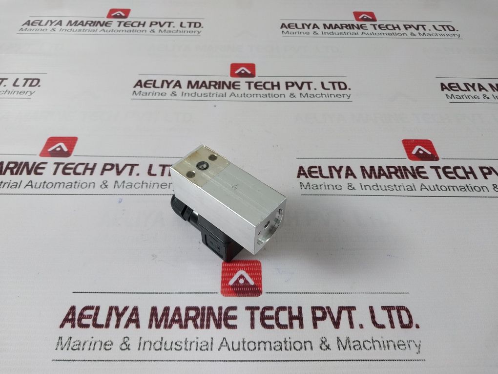 Changzhou Tianli Controller 0883200 Pressure Switch