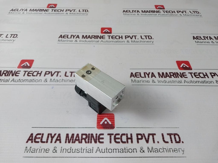 Changzhou Tianli Controller 0883200 Pressure Switch