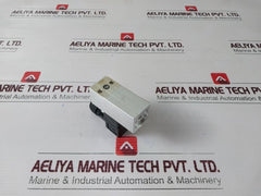 Changzhou Tianli Controller 0883200 Pressure Switch