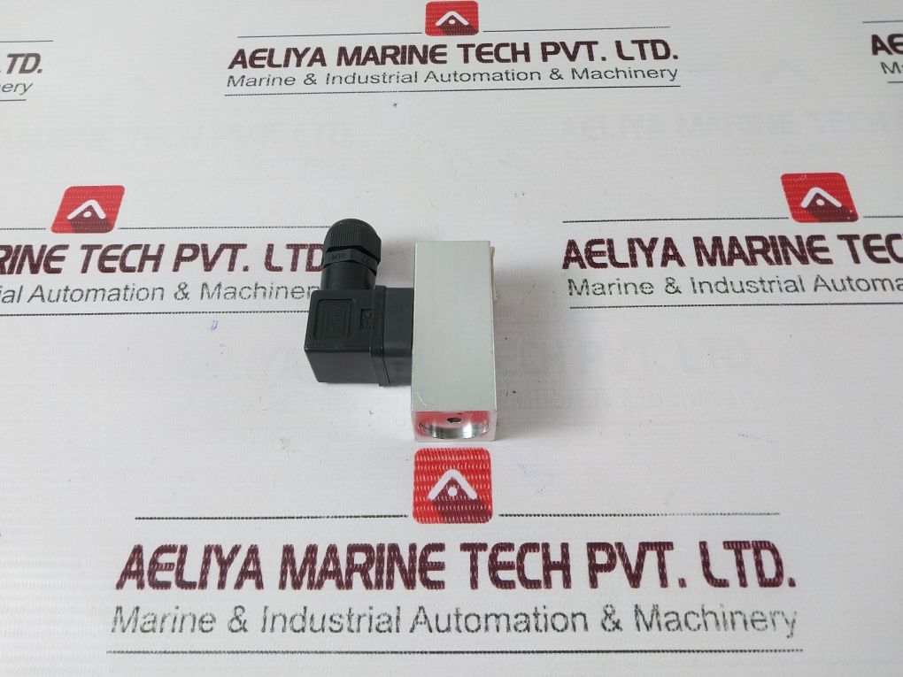 Changzhou Tianli Controller 0883200 Pressure Switch