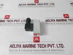 Changzhou Tianli Controller 0883200 Pressure Switch