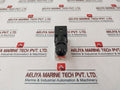 Changzhou Tianli 0883200 Pressure Switch 1…16 Mpa