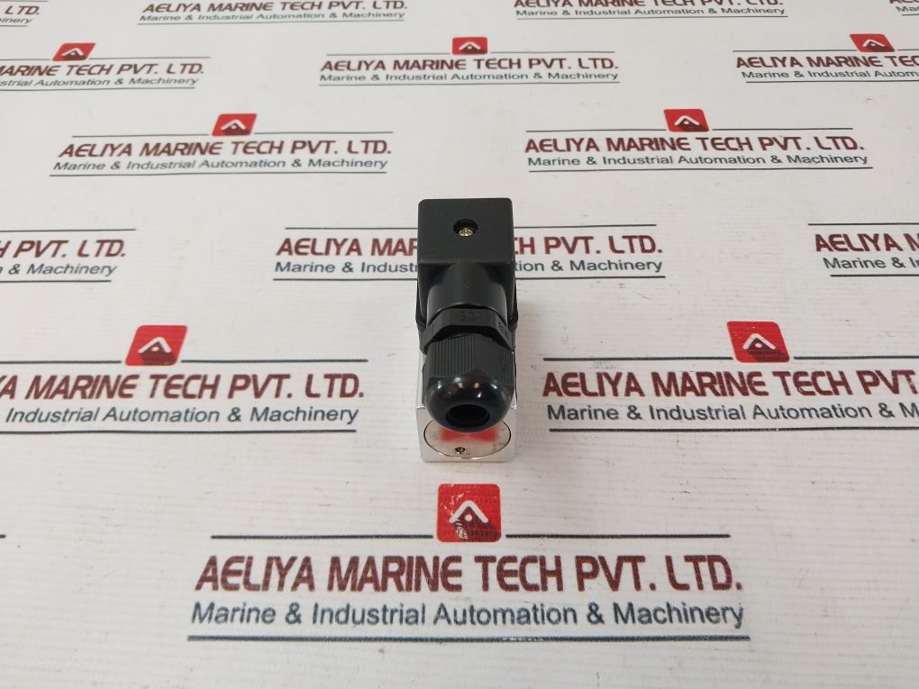 Changzhou Tianli 0883200 Pressure Switch 1…16 Mpa