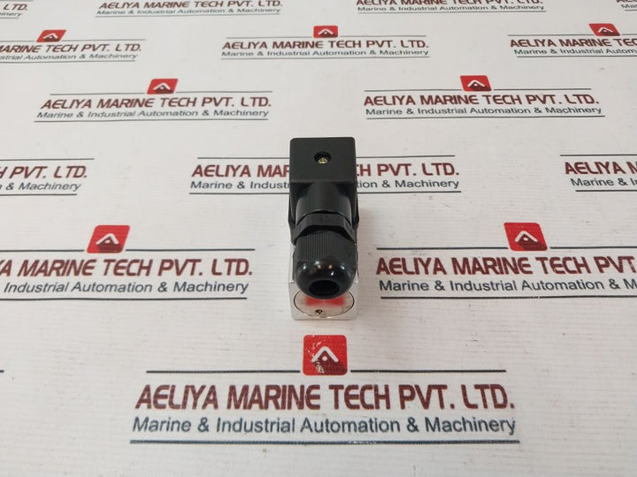 Changzhou Tianli 0883200 Pressure Switch 1…16 Mpa