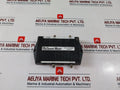 Channel Master 5224Ifd Dual Lnb Amp Satellite
