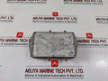 Channel Master 5224Ifd Dual Lnb Amp Satellite