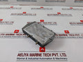 Channel Master 5224Ifd Dual Lnb Amp Satellite