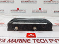 Channel Master 5224Ifd Dual Lnb Amp Satellite