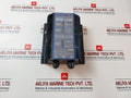 Chargetek Rtic-1120 Intelligent Battery Charger 15Vdc 20Amps