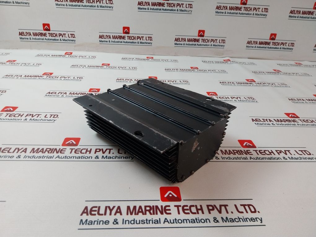 Chargetek Rtic-1120 Intelligent Battery Charger 15Vdc 20Amps