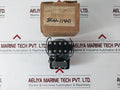 Charles F. Warrick 1G1D0 Control Relay