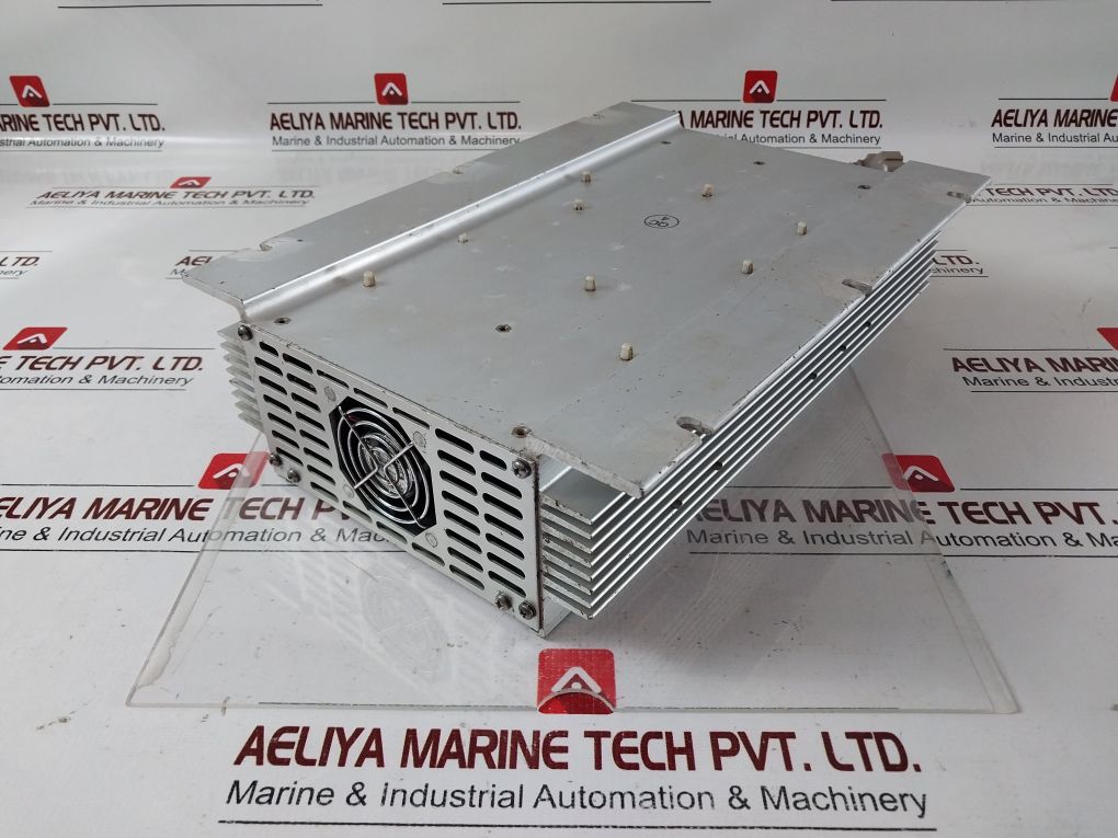 Charles Marine 5000 Series C-charger 24205Ei