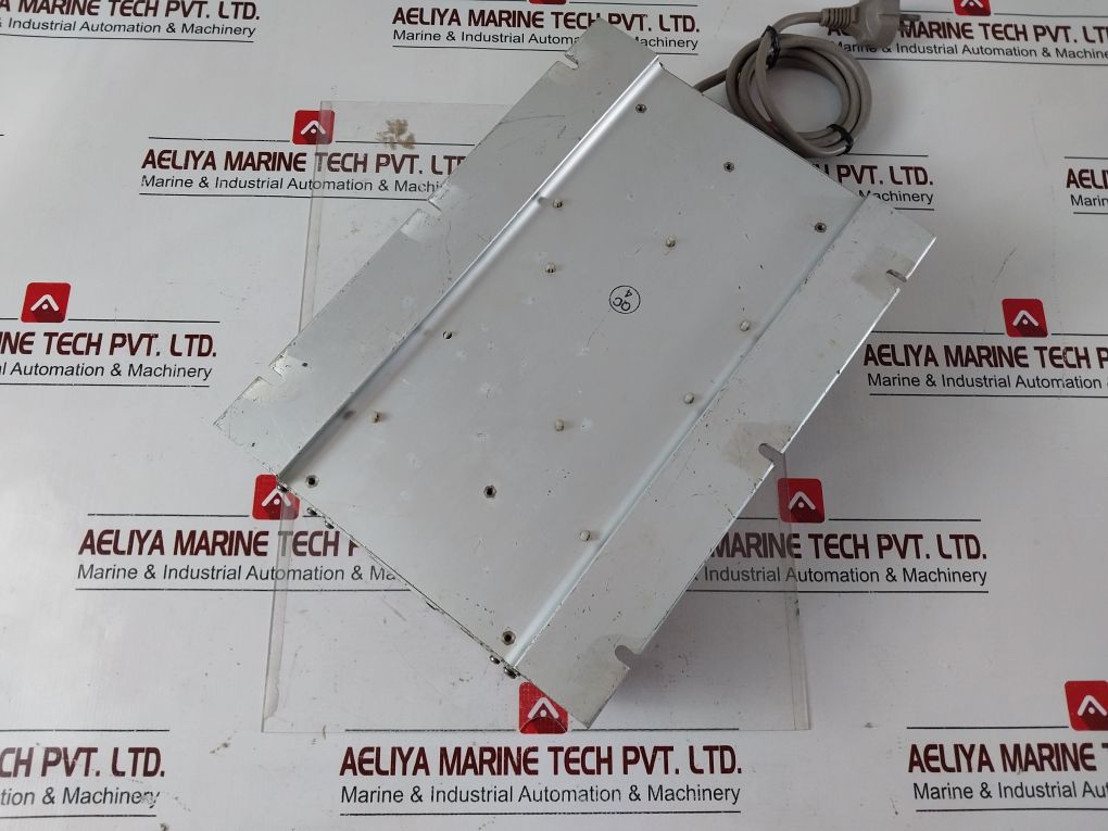 Charles Marine 5000 Series C-charger 24205Ei