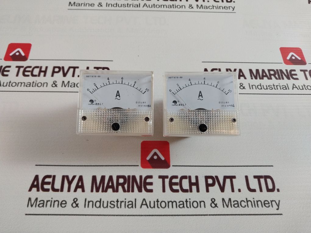 Charmyard GbT7676-98