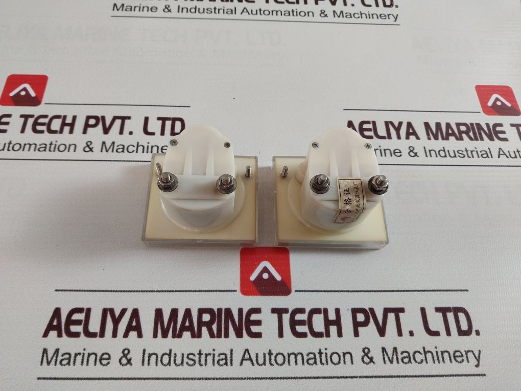 Charmyard Gb/T7676-98