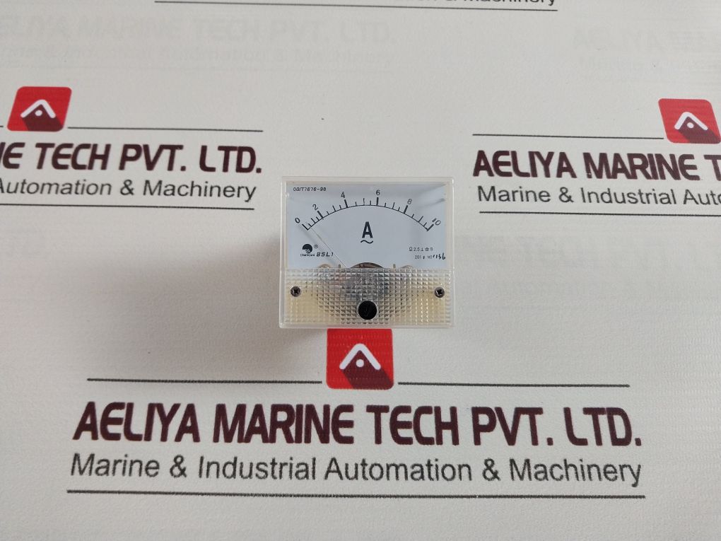 Charmyard Gb/T7676-98