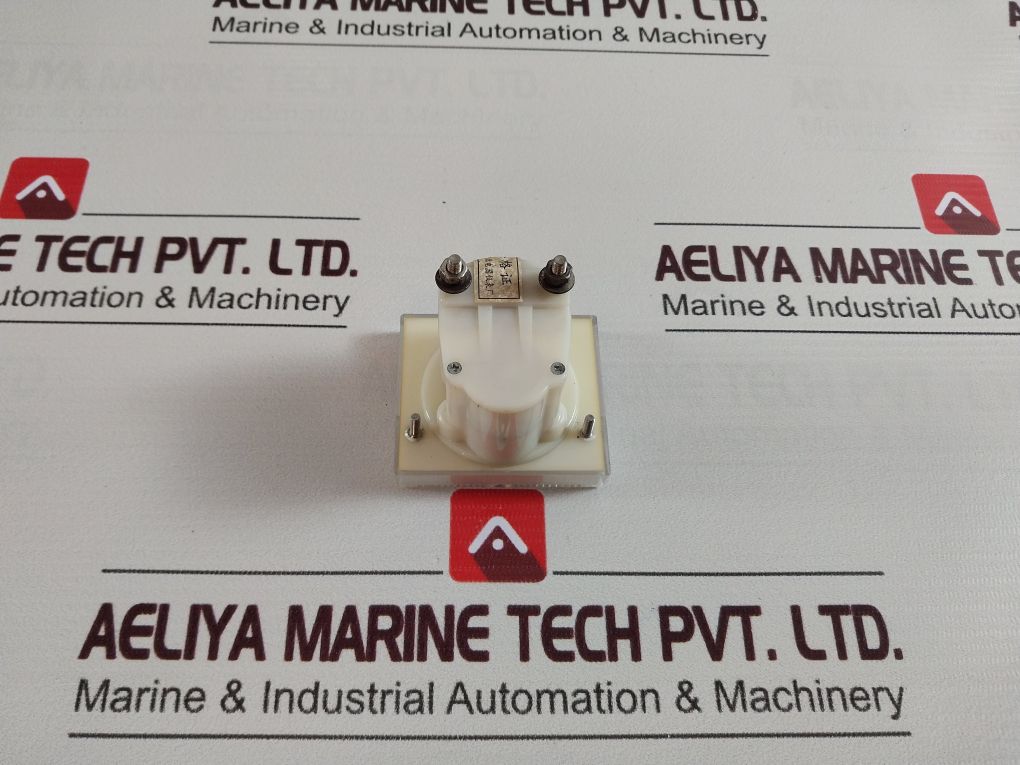 Charmyard Gb/T7676-98