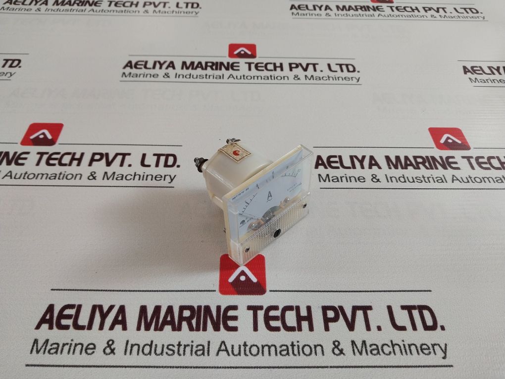 Charmyard Gb/T7676-98