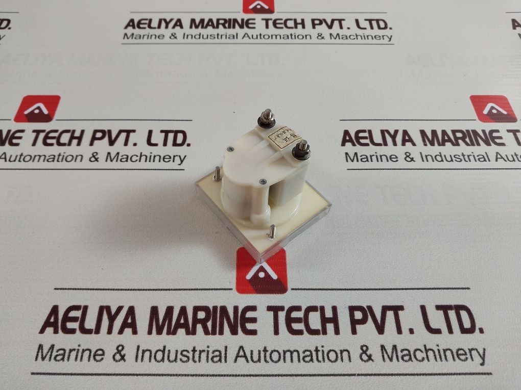 Charmyard Gb/T7676-98