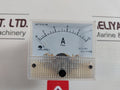 Charmyard Gb/T7676-98