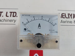 Charmyard Gb/T7676-98