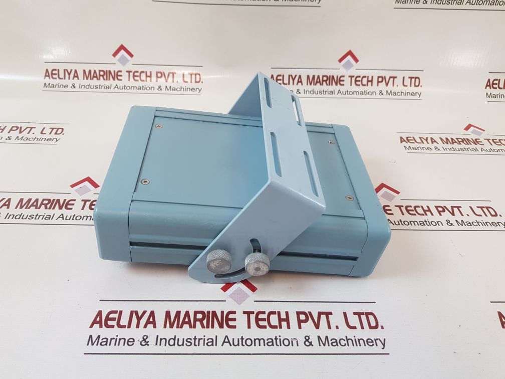 Chartco Oceanstar 3000L Dgps