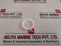 Charter Dat System-yd761 Ball Valve Repair Kit 20-rk-46-yb-kg
