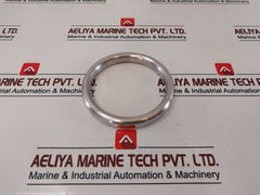 Charter Supply R-32-ss Gasket Ring 316G15
