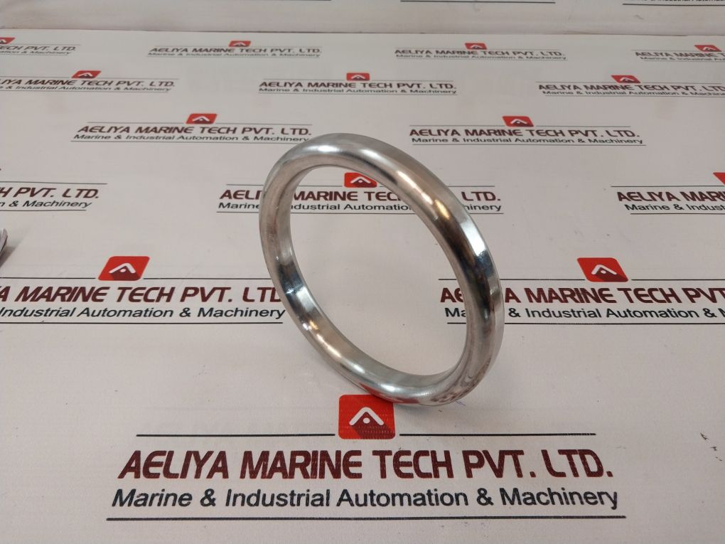 Charter Supply R-32-ss Gasket Ring 316G15