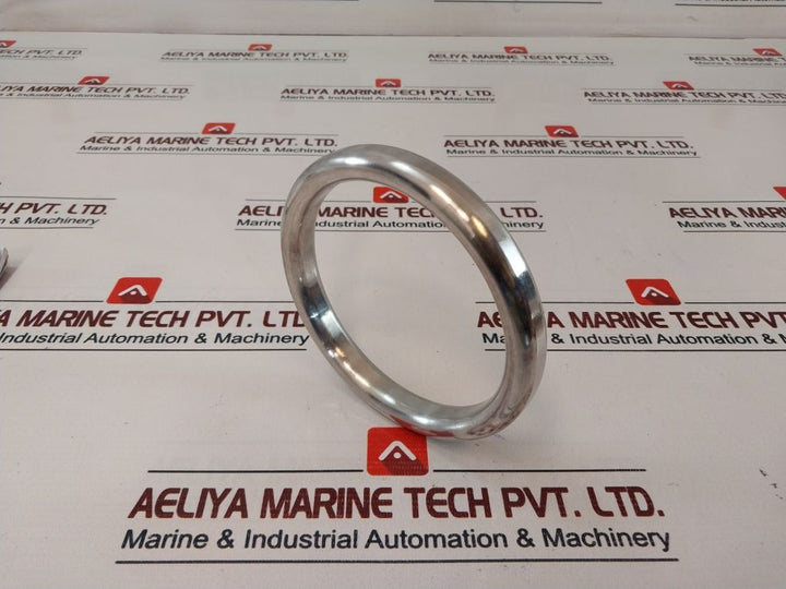 Charter Supply R-32-ss Gasket Ring 316G15