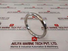 Charter Supply R-32-ss Gasket Ring 316G15
