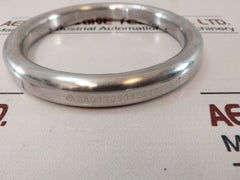 Charter Supply R-32-ss Gasket Ring 316G15