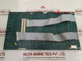 Chassis Na1116.1 Operators Panel Ha220862B/ /B,Ha220862B/B