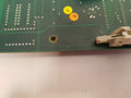 Chassis Na1116.1 Operators Panel Ha220862B/ /B,Ha220862B/B