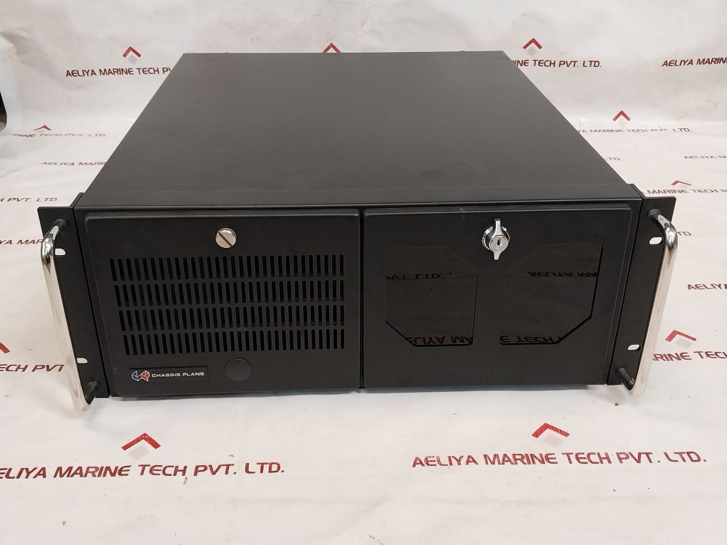 Chassis Plans 1C-16367-09-00 Microsoft Windows Xp Pro For Embedded Systems