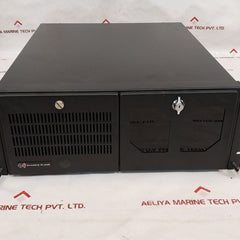 Chassis Plans 1C-16367-09-00 Microsoft Windows Xp Pro For Embedded Systems