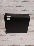Chassis Plans 1C-16367-09-00 Microsoft Windows Xp Pro For Embedded Systems