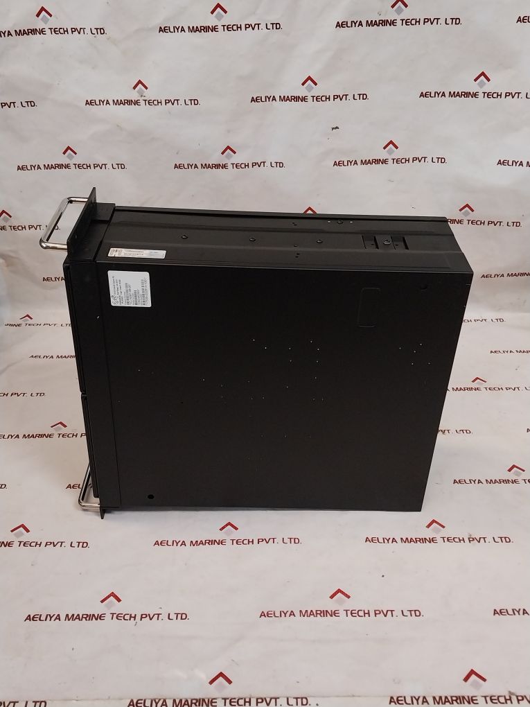 Chassis Plans 1C-16367-09-00 Microsoft Windows Xp Pro For Embedded Systems